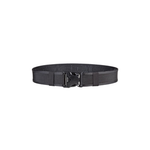 Model 7221 Ballistic Weave Belt