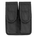 Model 7302 Double Magazine Pouch