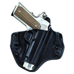 Model 135 Suppression Inside Waistband (IWB) Holster