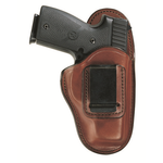 Model 100 Professional Inside Waistband Holster