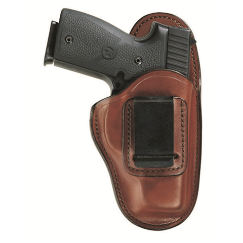 Model 100 Professional Inside Waistband Holster