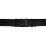 A-TAC Nylon Duty Belt