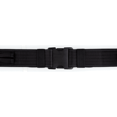 A-TAC Nylon Duty Belt