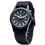 Military Watch