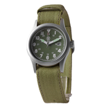 Military Watch