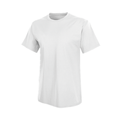 Tac380 Vapor Cotton T-shirt