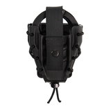 Handcuff TACO Kydex U-Mount