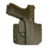 Warrior OWB Holster