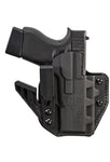 eV2 Max AIWB Hybrid Holster