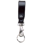 Key Ring Holder