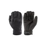 Winter Cut Resistant Patrol Gloves w/ Kevlar Palm