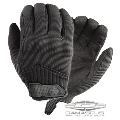 ATX65 Unlined Hybrid Duty Gloves