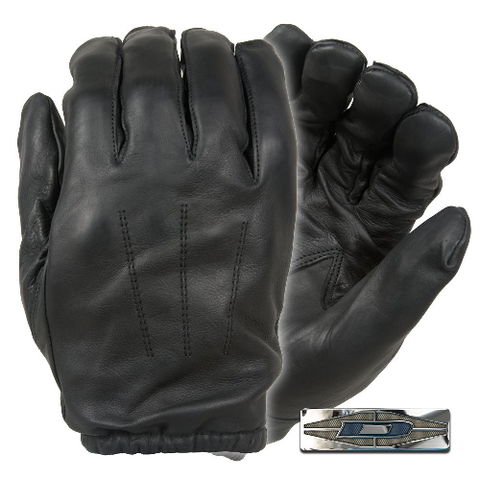 Frisker K Leather Gloves