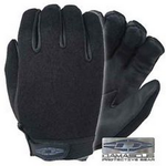 Enforcer K Neoprene Gloves