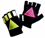 DayNite Reflective Glove