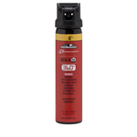 First Defense 360 1.3% MK-4 Stream OC Aerosol