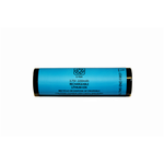 Strion Lithium Rechargeable Battery