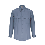 TexTrop2 Long Sleeve Shirt