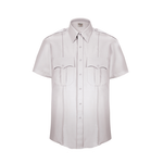 TexTrop2 Short Sleeve Shirt