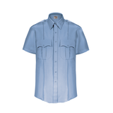 TexTrop2 Short Sleeve Shirt