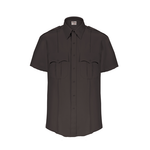 TexTrop2 Short Sleeve Shirt