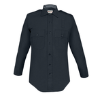 LAPD 100% Wool Long Sleeve Shirts