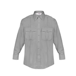 DutyMaxx Long Sleeve Shirt