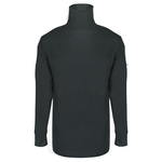 Regulation Navy Base Layer T-Neck