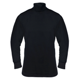 UFX Base Layer - Mock T-Neck