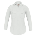 Women's TexTrop2 LS Shirt