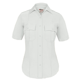 Women's TexTrop2 SS Shirt