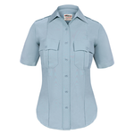 Women's TexTrop2 SS Shirt