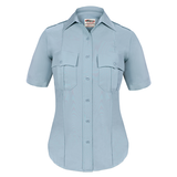 Women's TexTrop2 SS Shirt