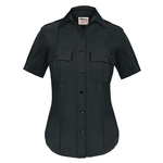 Women's TexTrop2 SS Shirt