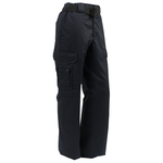 Tek3 EMT Pants