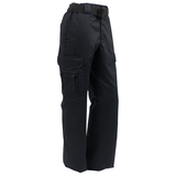 Tek3 EMT Pants