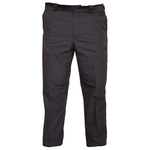 Reflex Hidden Cargo Pants