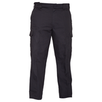 Reflex Cargo Pants