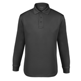 Ufx LS Tactical Polo