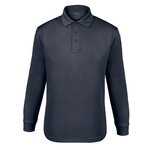 Ufx LS Tactical Polo