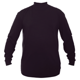 FlexTech Base Layer