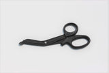 Tactical Medical EMS Shears