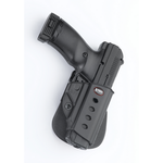 Evolution Holster