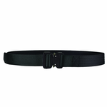 Cobra Tactical Belt