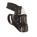 Hornet Belt Holster