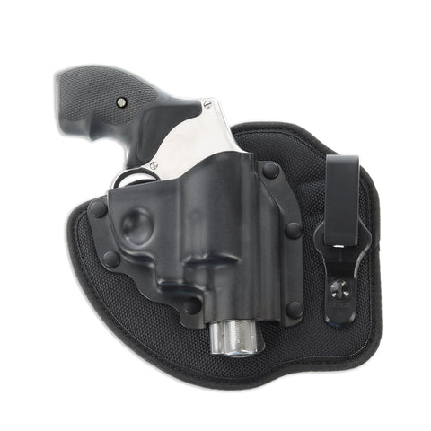 QuickTuk Cloud IWB Holster