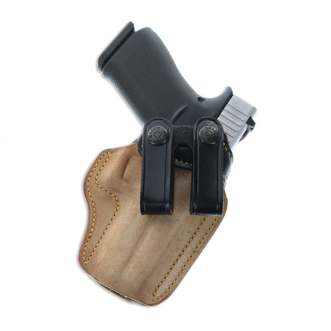 Royal Guard 2.0 Inside The Pant Holster