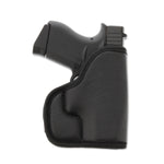 Stukon-u Pocket Holster