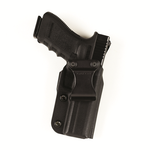 Triton 2.0 Kydex IWB Holster