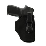 Tuck-n-go 2.0 Inside The Pant Holster